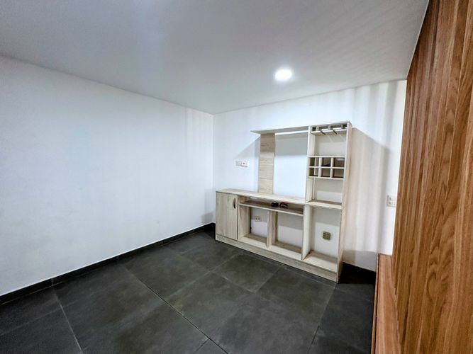 Casa de 4 alcobas en venta en La Morada, Jamundí, 110 m² · foto 16 de 24