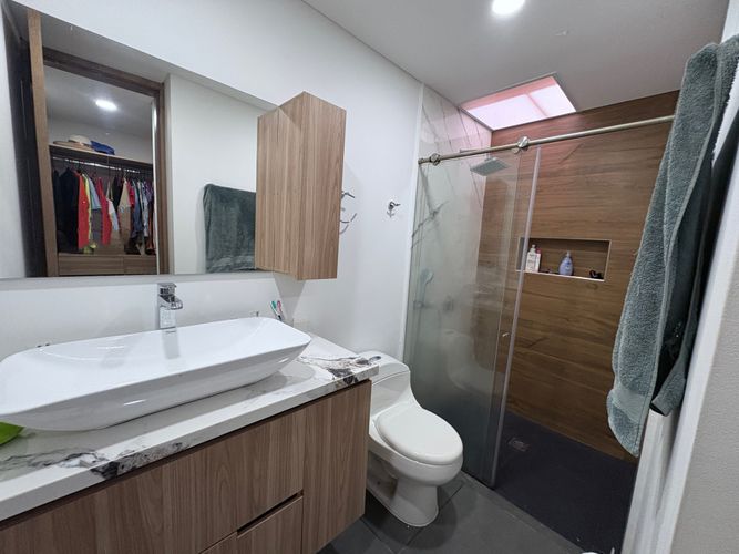 Casa de 4 alcobas en venta en La Morada, Jamundí, 110 m² · foto 19 de 24