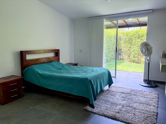 Casa de 4 alcobas en venta en La Morada, Jamundí, 110 m² · foto 20 de 24
