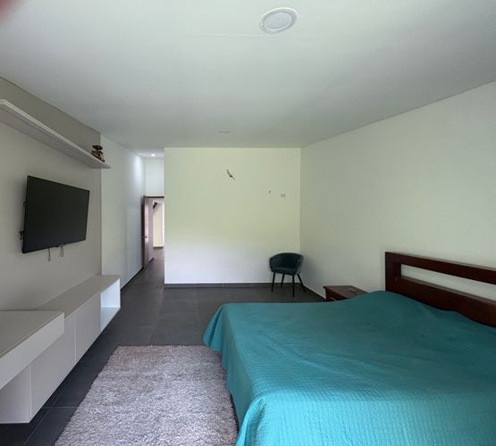 Casa de 4 alcobas en venta en La Morada, Jamundí, 110 m² · foto 22 de 24