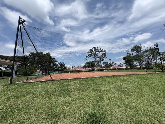 Casa de 4 alcobas en venta en La Morada, Jamundí, 110 m² · foto 24 de 24