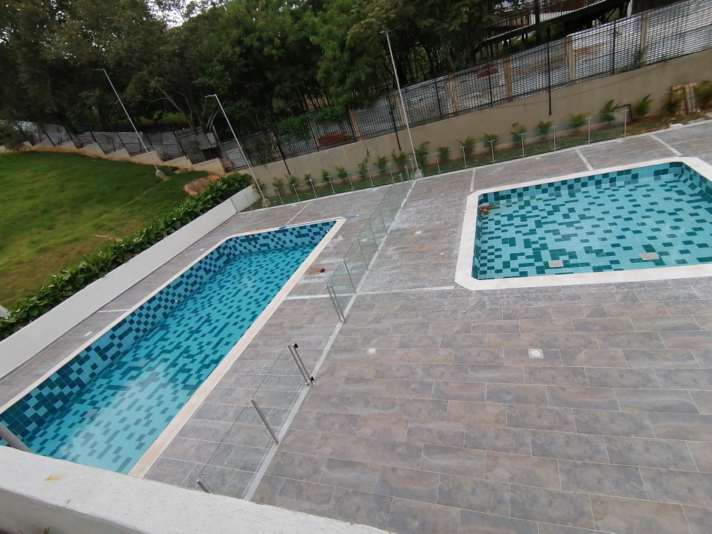 Apartamento en venta en Santa Isabel, Cali · foto 24 de 24