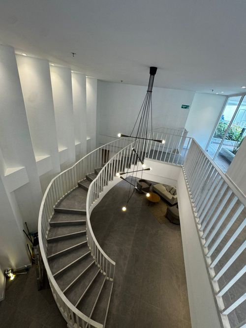 Apartamento de 3 alcobas en venta en El Bosque, Cali, 163 m² · foto 4 de 14