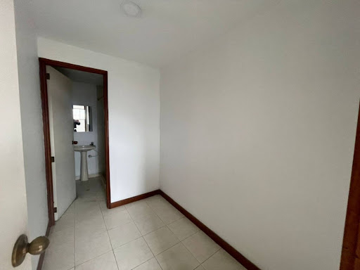 Apartamento en arriendo en El Tesoro, Medellín · foto 10 de 24