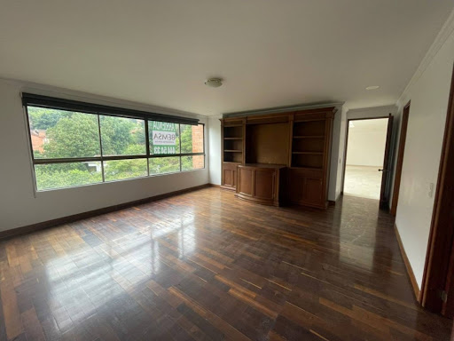 Apartamento en arriendo en El Tesoro, Medellín · foto 13 de 24