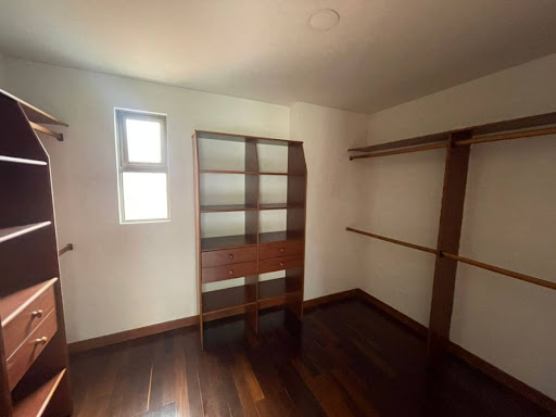 Apartamento en arriendo en El Tesoro, Medellín · foto 14 de 24