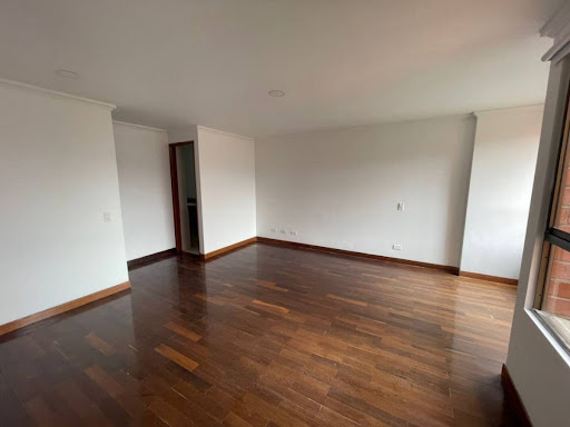 Apartamento en arriendo en El Tesoro, Medellín · foto 20 de 24