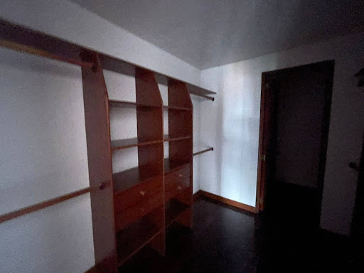 Apartamento en arriendo en El Tesoro, Medellín · foto 24 de 24