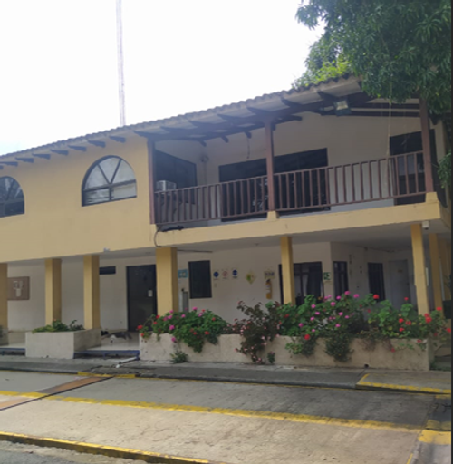 Lote en venta en Pance, Cali, 14 m² · foto 2 de 5