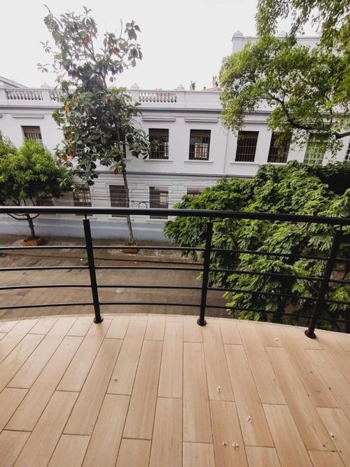 Edificio en venta en San Fernando Viejo, Cali, 544 m² · foto 4 de 20