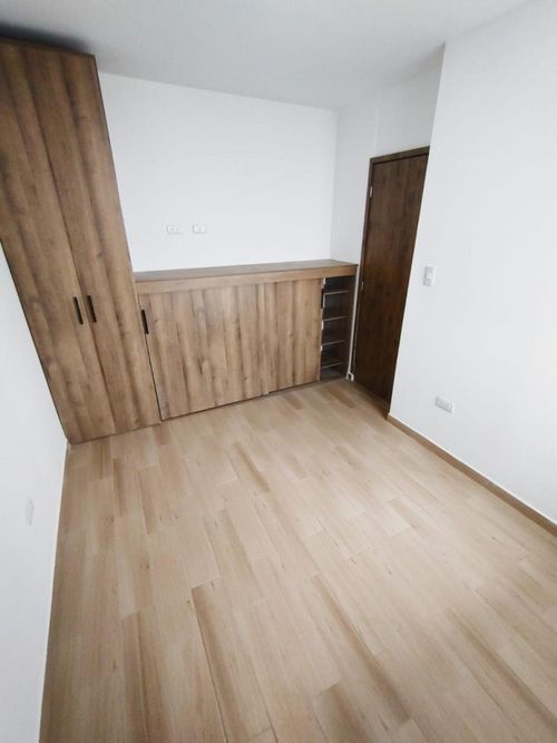 Edificio en venta en San Fernando Viejo, Cali, 544 m² · foto 5 de 20