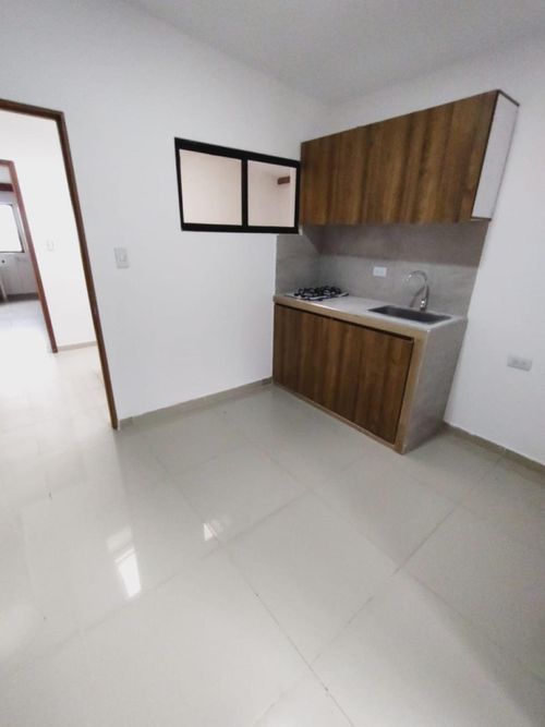 Edificio en venta en San Fernando Viejo, Cali, 544 m² · foto 6 de 20