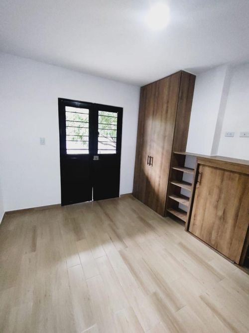 Edificio en venta en San Fernando Viejo, Cali, 544 m² · foto 7 de 20