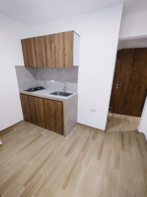 Edificio en venta en San Fernando Viejo, Cali, 544 m² · foto 8 de 20