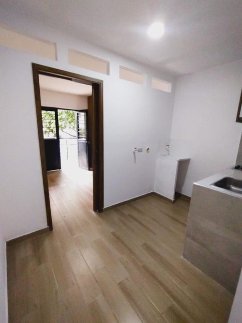 Edificio en venta en San Fernando Viejo, Cali, 544 m² · foto 9 de 20