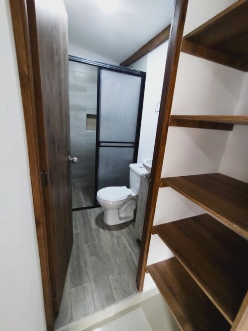 Edificio en venta en San Fernando Viejo, Cali, 544 m² · foto 11 de 20