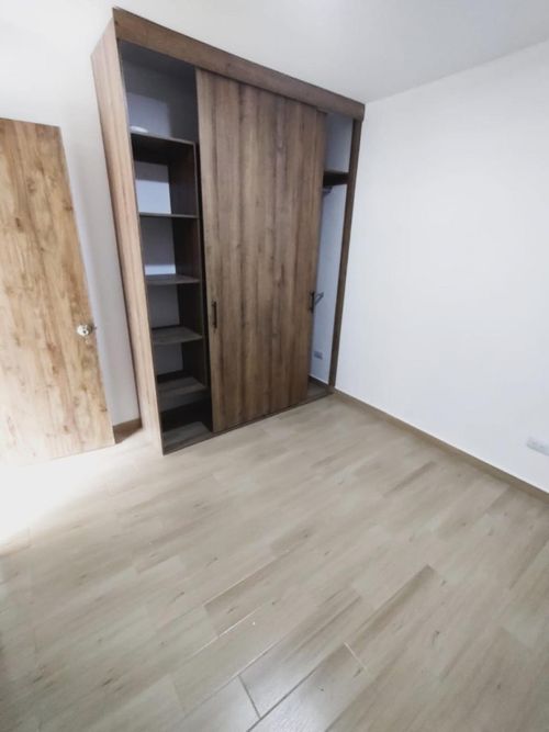 Edificio en venta en San Fernando Viejo, Cali, 544 m² · foto 12 de 20
