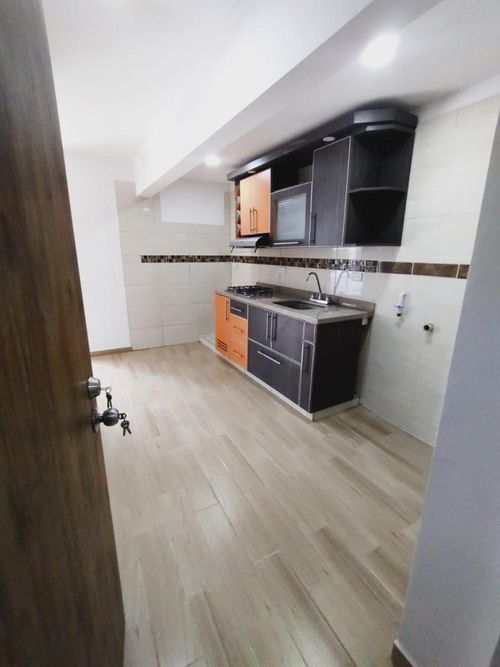 Edificio en venta en San Fernando Viejo, Cali, 544 m² · foto 14 de 20