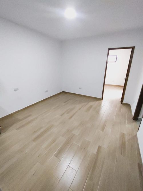 Edificio en venta en San Fernando Viejo, Cali, 544 m² · foto 19 de 20