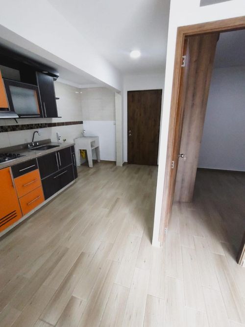 Edificio en venta en San Fernando Viejo, Cali, 544 m² · foto 20 de 20