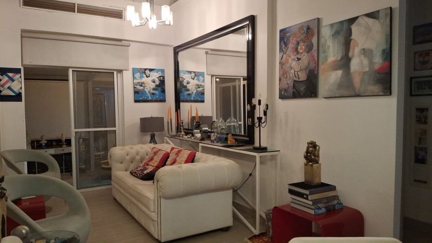 Casa de 3 alcobas en venta en Alfaguara, Jamundí, 196 m² · foto 4 de 11