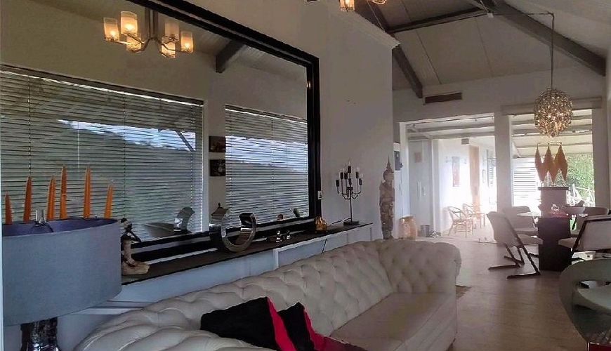 Casa de 3 alcobas en venta en Alfaguara, Jamundí, 196 m² · foto 7 de 11