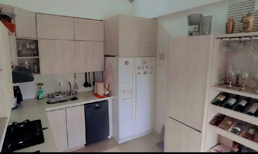 Casa de 3 alcobas en venta en Alfaguara, Jamundí, 196 m² · foto 9 de 11
