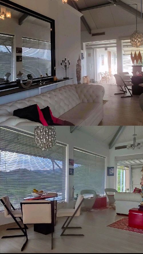 Casa de 3 alcobas en venta en Alfaguara, Jamundí, 196 m² · foto 11 de 11