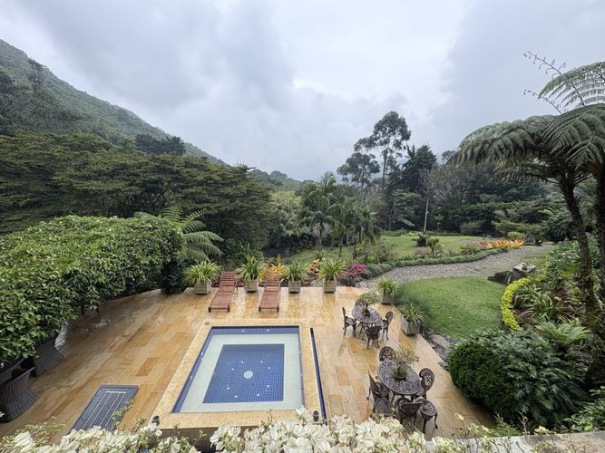 Casa de 7 alcobas en venta en El Saladito, Cali, 770 m² · foto 5 de 24