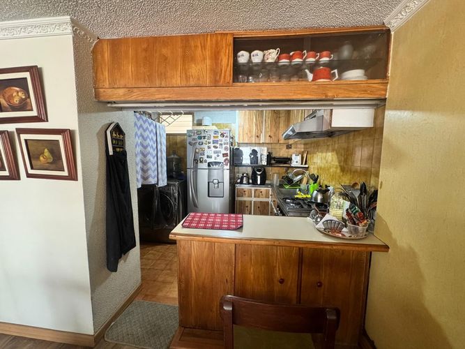 Apartamento en venta en Cedritos, Bogotá · foto 2 de 16