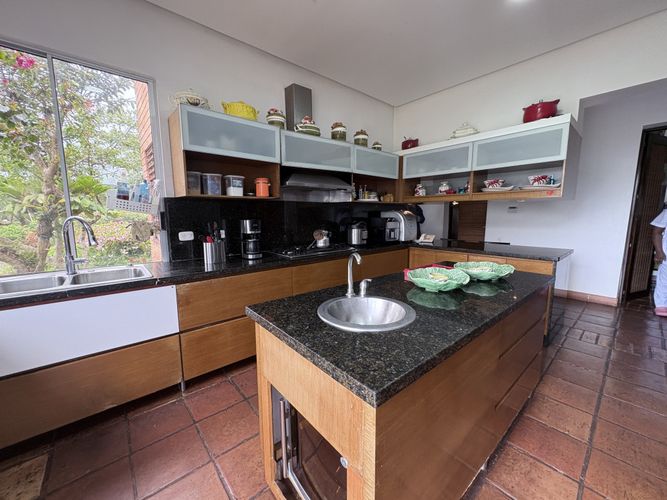 Casa de 7 alcobas en venta en El Saladito, Cali, 770 m² · foto 6 de 24
