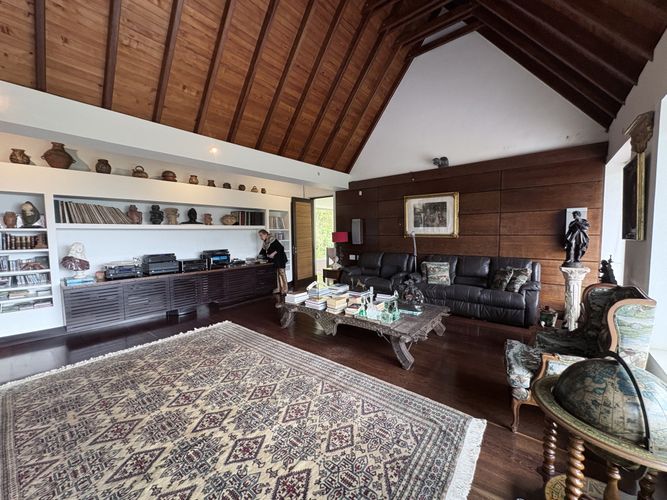Casa de 7 alcobas en venta en El Saladito, Cali, 770 m² · foto 7 de 24