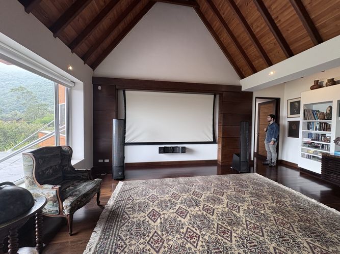 Casa de 7 alcobas en venta en El Saladito, Cali, 770 m² · foto 8 de 24