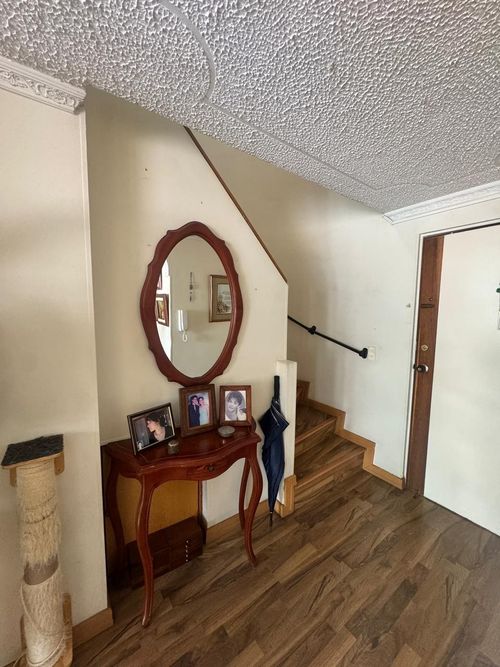 Apartamento en venta en Cedritos, Bogotá · foto 7 de 16