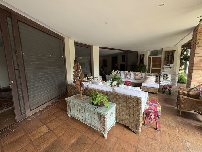 Casa de 7 alcobas en venta en El Saladito, Cali, 770 m² · foto 10 de 24