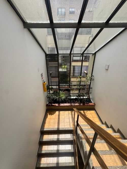 Apartamento en venta en Cedritos, Bogotá · foto 10 de 16
