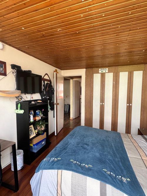 Apartamento en venta en Cedritos, Bogotá · foto 6 de 16
