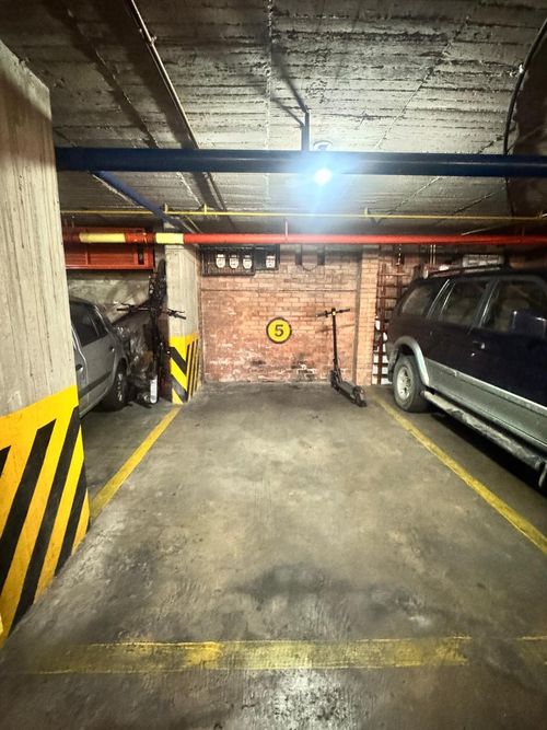 Apartamento en venta en Cedritos, Bogotá · foto 16 de 16