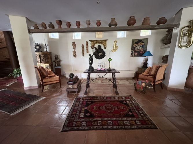 Casa de 7 alcobas en venta en El Saladito, Cali, 770 m² · foto 12 de 24