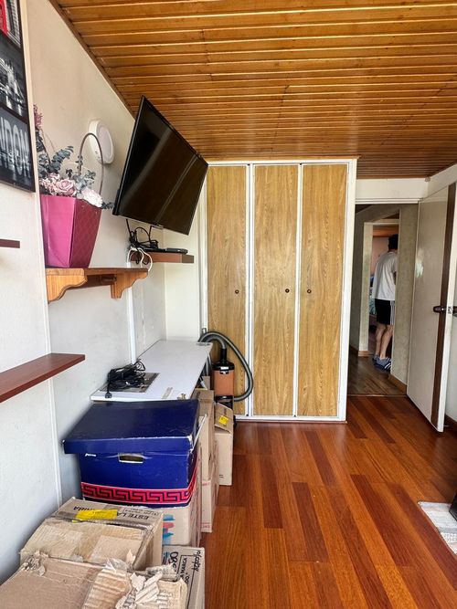 Apartamento en venta en Cedritos, Bogotá · foto 8 de 16