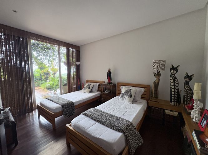 Casa de 7 alcobas en venta en El Saladito, Cali, 770 m² · foto 16 de 24