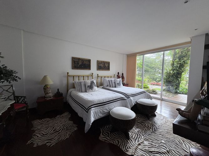 Casa de 7 alcobas en venta en El Saladito, Cali, 770 m² · foto 17 de 24
