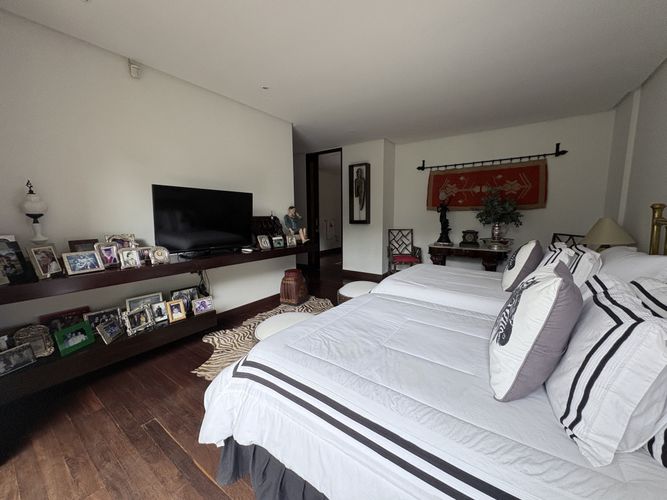 Casa de 7 alcobas en venta en El Saladito, Cali, 770 m² · foto 18 de 24
