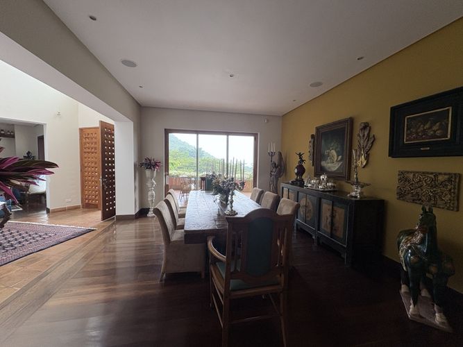 Casa de 7 alcobas en venta en El Saladito, Cali, 770 m² · foto 19 de 24