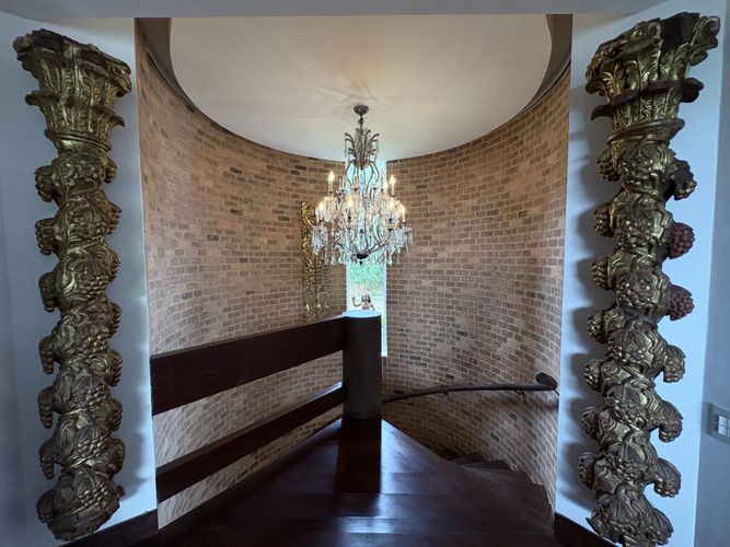 Casa de 7 alcobas en venta en El Saladito, Cali, 770 m² · foto 20 de 24