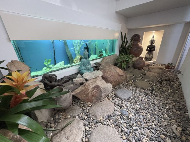 Casa de 7 alcobas en venta en El Saladito, Cali, 770 m² · foto 22 de 24