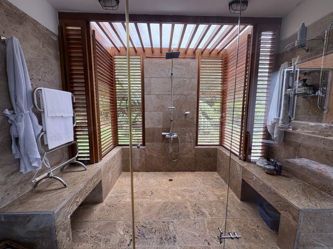 Casa de 7 alcobas en venta en El Saladito, Cali, 770 m² · foto 23 de 24
