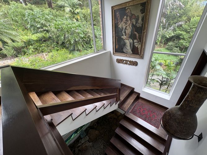 Casa de 7 alcobas en venta en El Saladito, Cali, 770 m² · foto 24 de 24