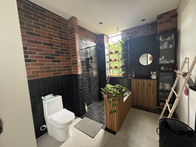 Casa de 3 alcobas en venta en Alfaguara, Jamundí, 165 m² · foto 5 de 20