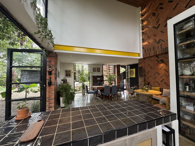 Casa de 3 alcobas en venta en Alfaguara, Jamundí, 165 m² · foto 8 de 20
